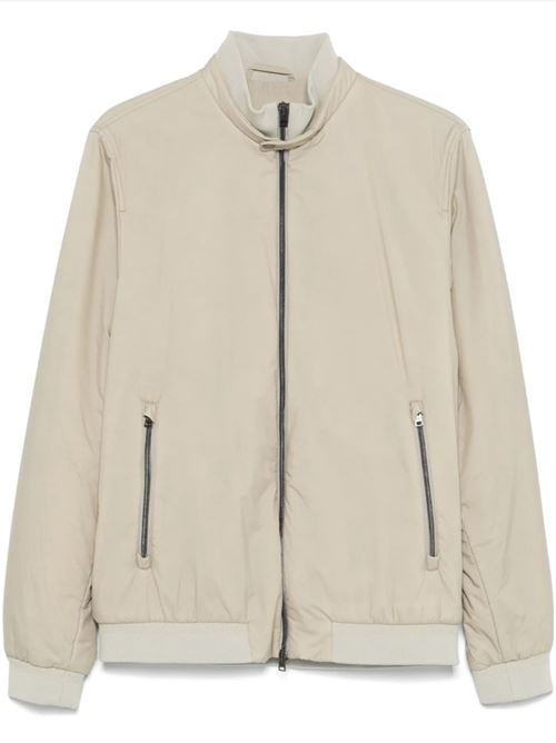 Beige jacket Herno | GI000414U - 12456Z.1985